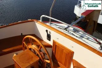 Thumbnail von Lemsteraak 11.00 La Irene