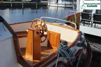 Thumbnail von Lemsteraak 11.00 La Irene