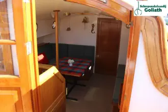 Thumbnail von Lemsteraak 11.00 La Irene