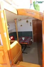 Thumbnail von Lemsteraak 11.00 La Irene