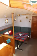 Thumbnail von Lemsteraak 11.00 La Irene