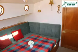 Thumbnail von Lemsteraak 11.00 La Irene