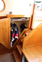 Thumbnail von Lemsteraak 11.00 La Irene