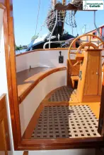 Thumbnail von Lemsteraak 11.00 La Irene