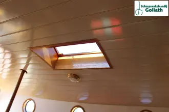 Thumbnail von Lemsteraak 11.00 La Irene