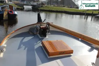 Thumbnail von Lemsteraak 11.00 La Irene