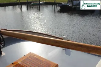 Thumbnail von Lemsteraak 11.00 La Irene