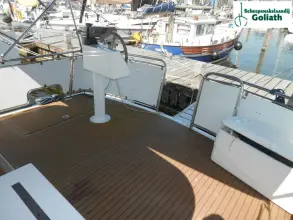 Thumbnail von Pilot 44 Blue Train