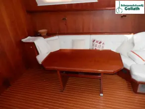 Thumbnail von Pilot 44 Blue Train