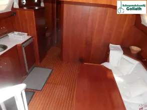 Thumbnail von Pilot 44 Blue Train