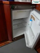 Thumbnail von Pilot 44 Blue Train