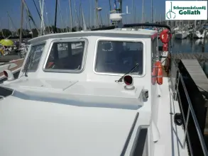 Thumbnail von Pilot 44 Blue Train