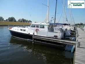 Thumbnail von Pilot 44 Blue Train