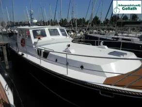 Thumbnail von Pilot 44 Blue Train