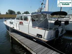 Thumbnail von Pilot 44 Blue Train