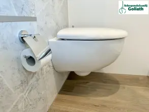 Thumbnail von Havenlodge Melite