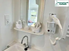 Thumbnail von Havenlodge Melite