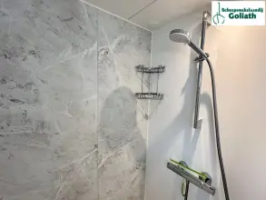 Thumbnail von Havenlodge Melite