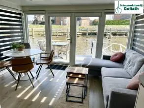 Thumbnail von Havenlodge Melite