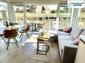 Thumbnail von Havenlodge Melite