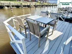 Thumbnail von Havenlodge Melite