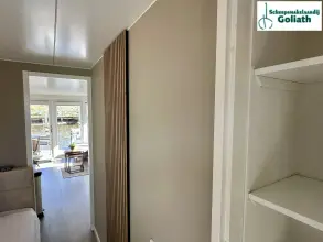 Thumbnail von Havenlodge Melite