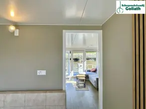 Thumbnail von Havenlodge Melite