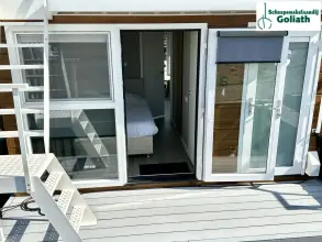 Thumbnail von Havenlodge Melite