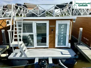 Thumbnail von Havenlodge Melite