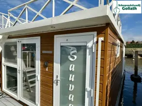 Thumbnail von Havenlodge Melite