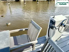 Thumbnail von Havenlodge Melite