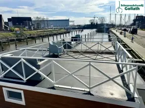 Thumbnail von Havenlodge Melite