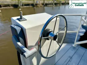 Thumbnail von Havenlodge Melite