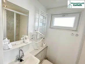 Thumbnail von Havenlodge Melite