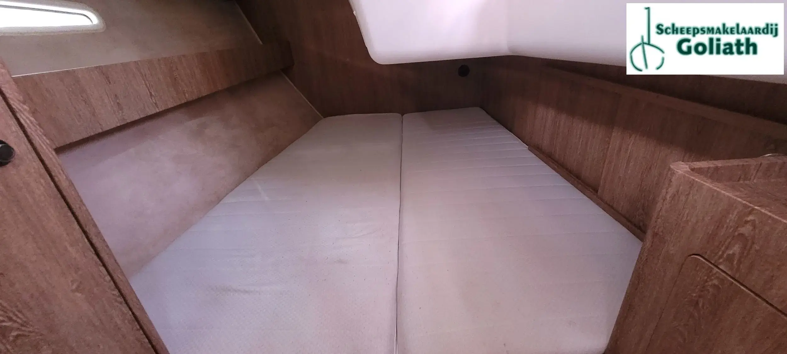 Thumbnail von Beneteau First 40 Solstice