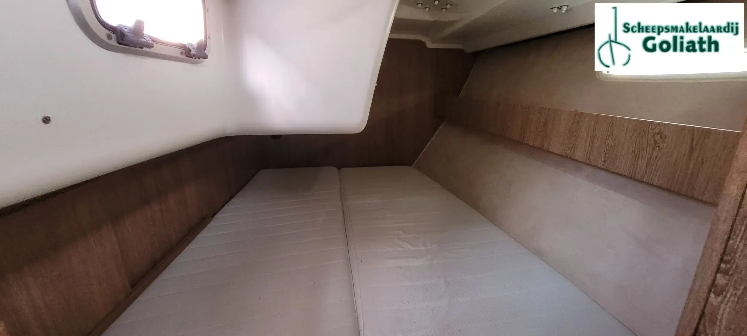 Thumbnail von Beneteau First 40 Solstice