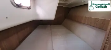 Thumbnail von Beneteau First 40 Solstice