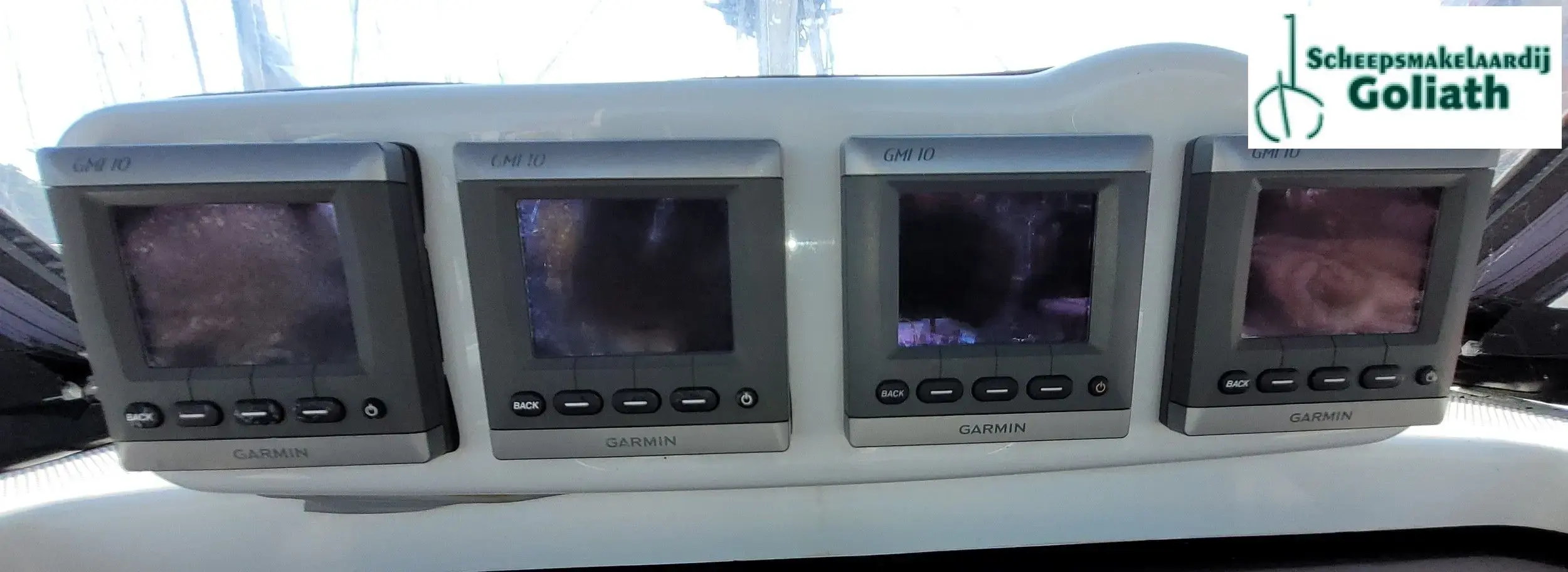 Thumbnail von Beneteau First 40 Solstice