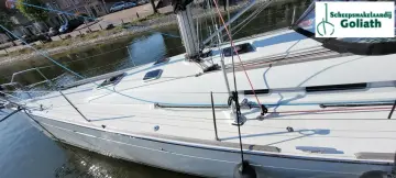 Thumbnail von Beneteau First 40 Solstice
