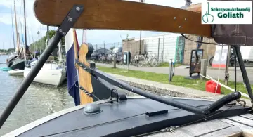 Thumbnail von Schokker 14.00 M Dwaalster