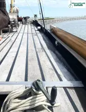 Thumbnail von Schokker 14.00 M Dwaalster