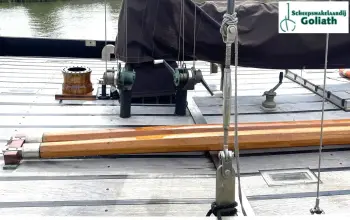 Thumbnail von Schokker 14.00 M Dwaalster