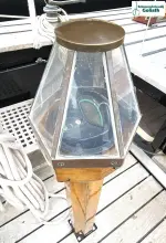 Thumbnail von Schokker 14.00 M Dwaalster