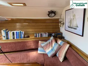 Thumbnail von Schokker 14.00 M Dwaalster