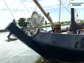 Thumbnail von Schokker 14.00 M Dwaalster