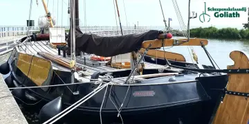 Thumbnail von Schokker 14.00 M Dwaalster