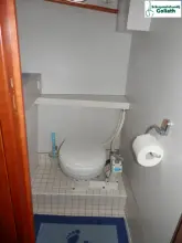 Thumbnail von Linssen 380 AC Fietje