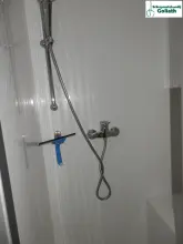 Thumbnail von Linssen 380 AC Fietje