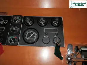 Thumbnail von Linssen 380 AC Fietje