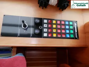 Thumbnail von Linssen 380 AC Fietje